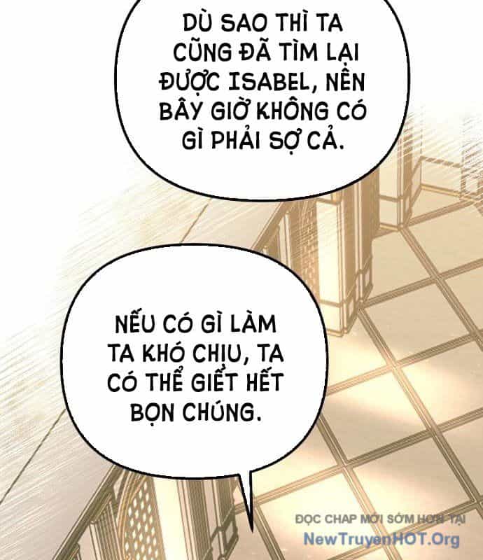 Vampire Giả Kim Thuật Sư - Chương 11 - ảnh 89