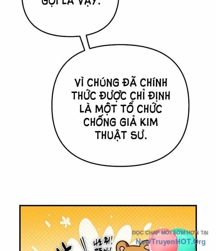 Vampire Giả Kim Thuật Sư - Chương 12 - ảnh 132