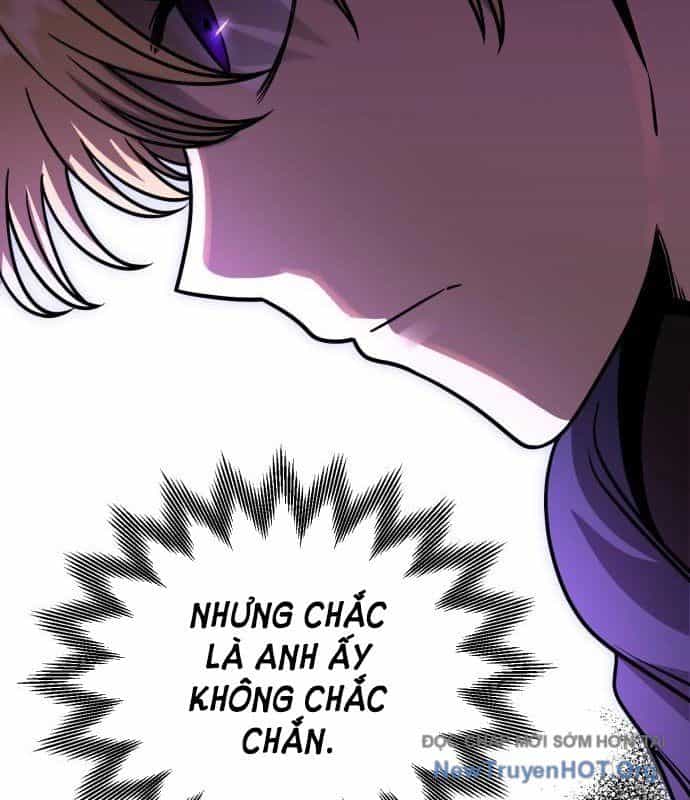 Vampire Giả Kim Thuật Sư - Chương 12 - ảnh 64