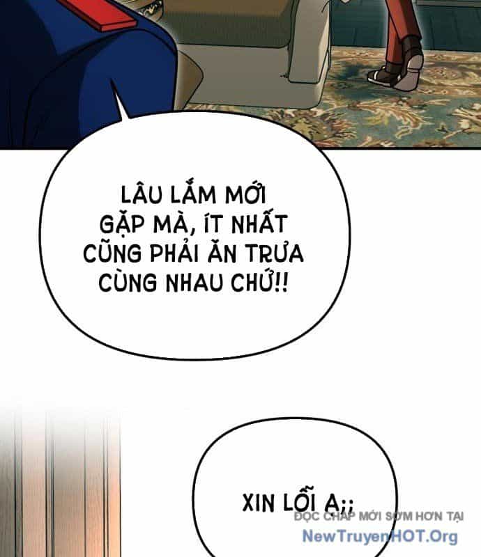 Vampire Giả Kim Thuật Sư - Chương 12 - ảnh 98