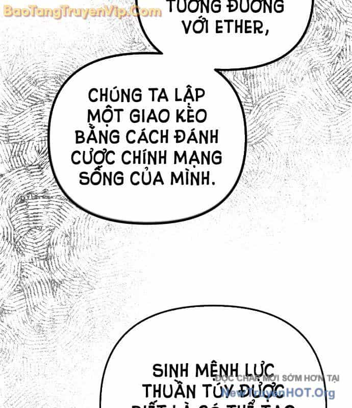 Vampire Giả Kim Thuật Sư - Chương 1 - ảnh 62