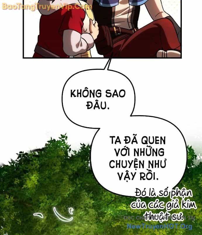 Vampire Giả Kim Thuật Sư - Chương 1 - ảnh 84