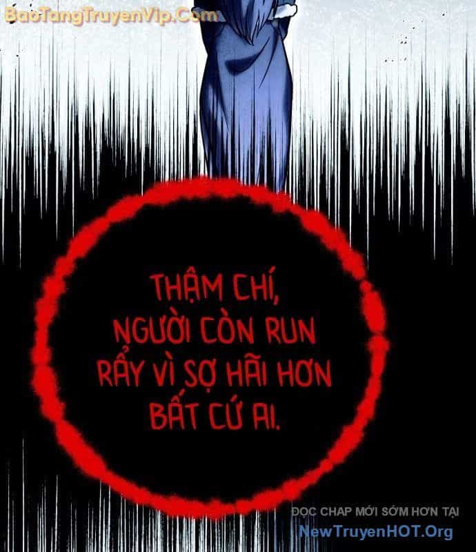 Vampire Giả Kim Thuật Sư - Chương 2 - ảnh 118