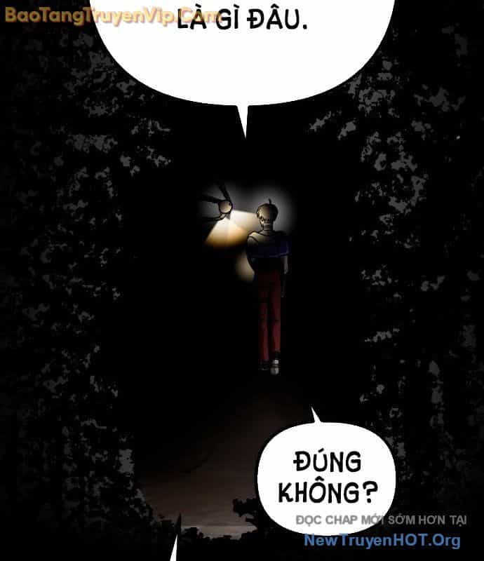 Vampire Giả Kim Thuật Sư - Chương 2 - ảnh 14