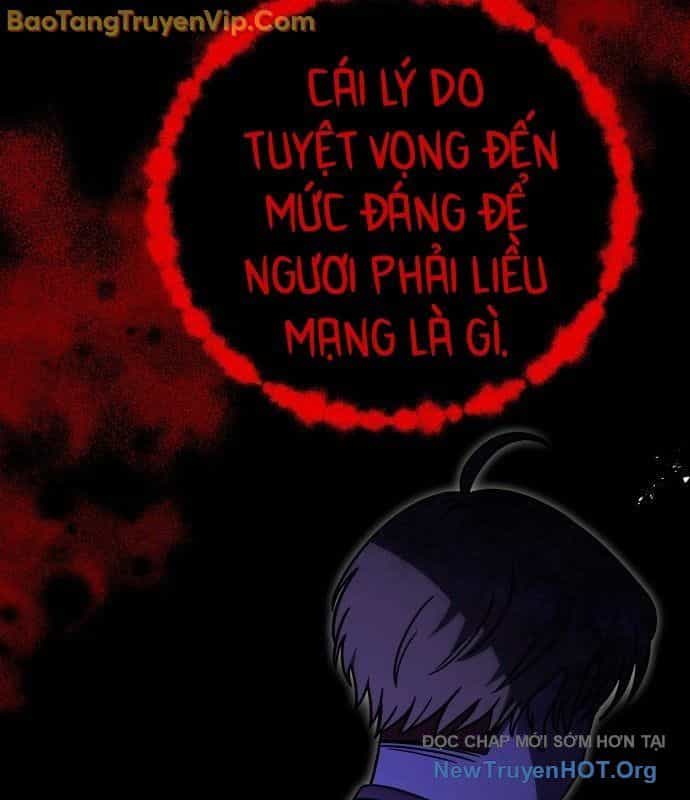 Vampire Giả Kim Thuật Sư - Chương 2 - ảnh 143