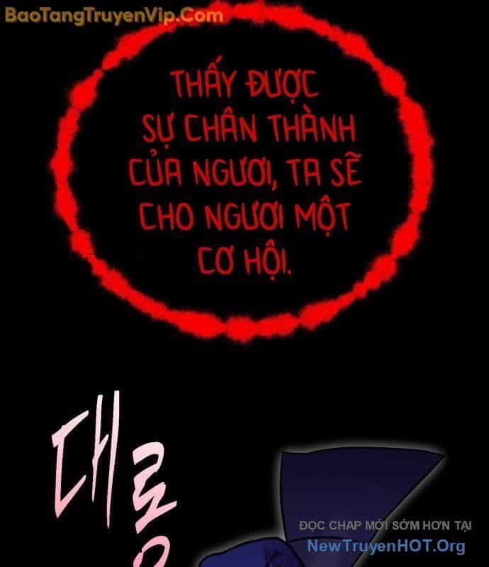 Vampire Giả Kim Thuật Sư - Chương 2 - ảnh 159