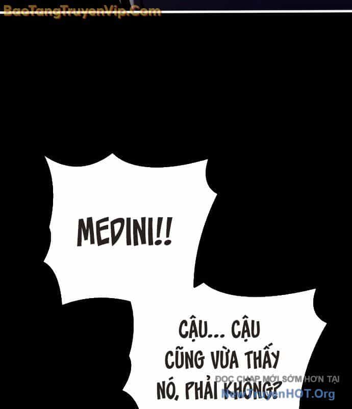 Vampire Giả Kim Thuật Sư - Chương 2 - ảnh 29