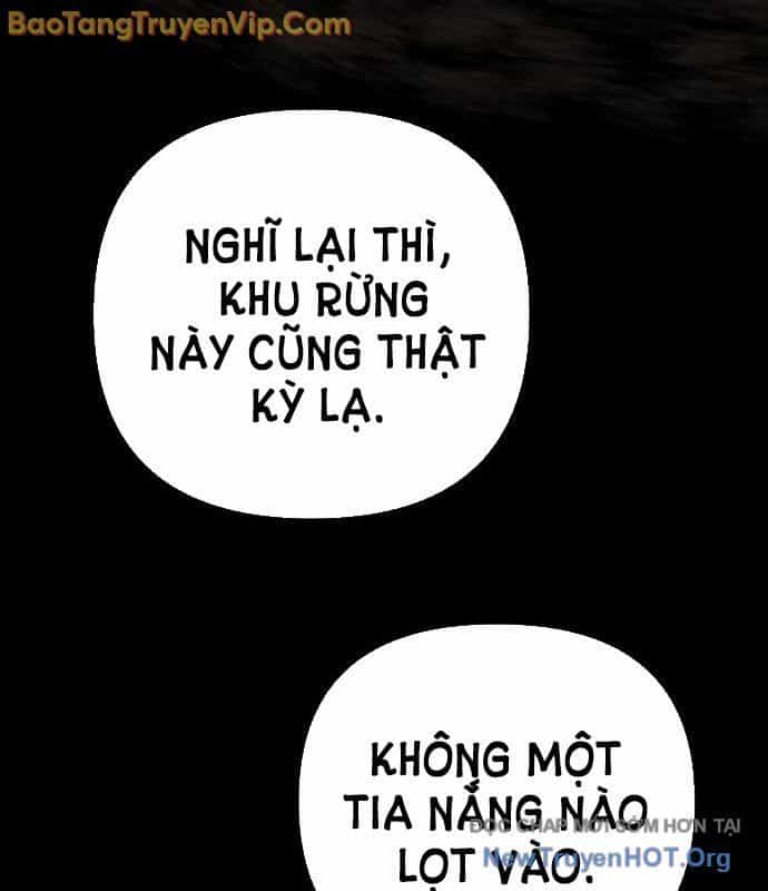 Vampire Giả Kim Thuật Sư - Chương 2 - ảnh 77