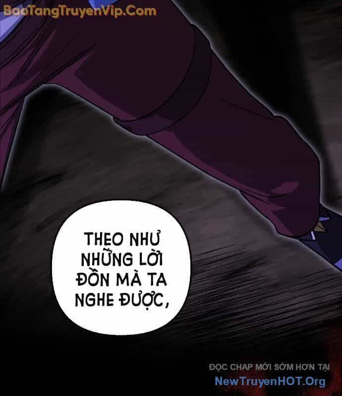Vampire Giả Kim Thuật Sư - Chương 2 - ảnh 82