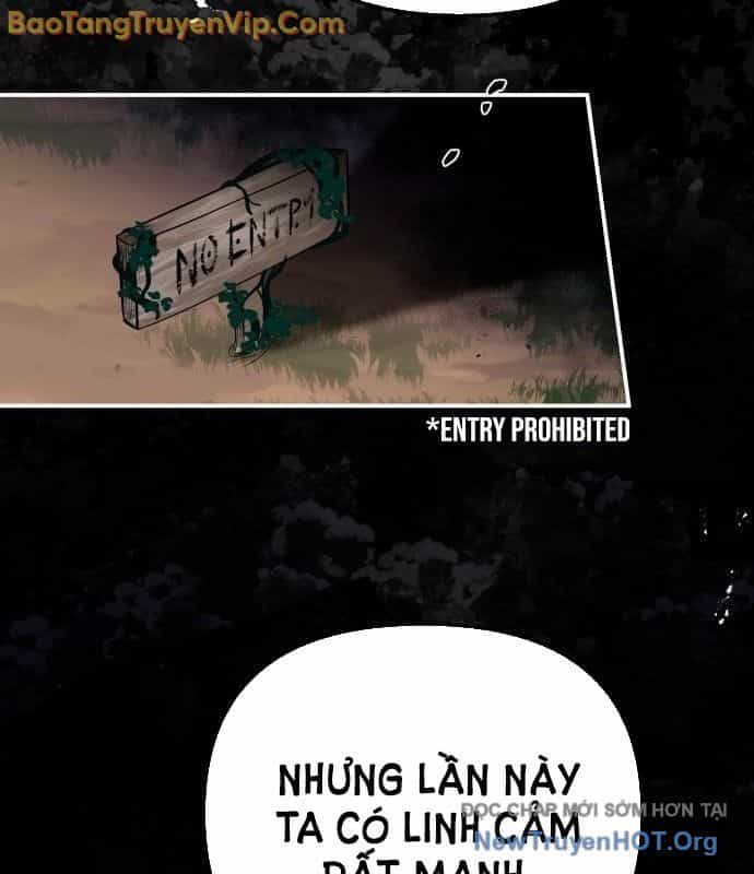 Vampire Giả Kim Thuật Sư - Chương 2 - ảnh 9