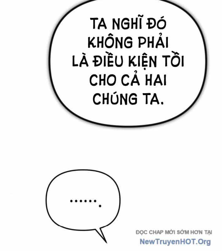 Vampire Giả Kim Thuật Sư - Chương 3 - ảnh 132