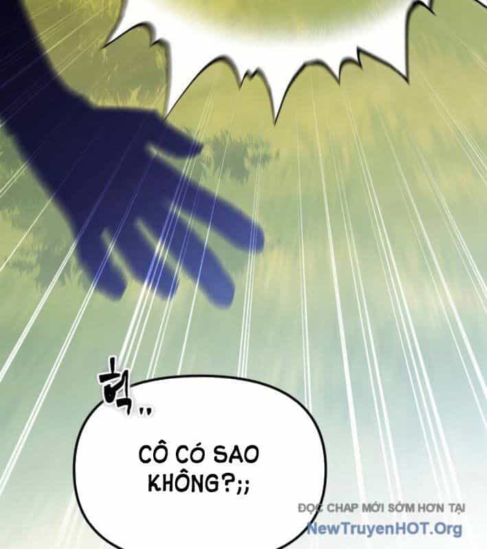 Vampire Giả Kim Thuật Sư - Chương 3 - ảnh 142