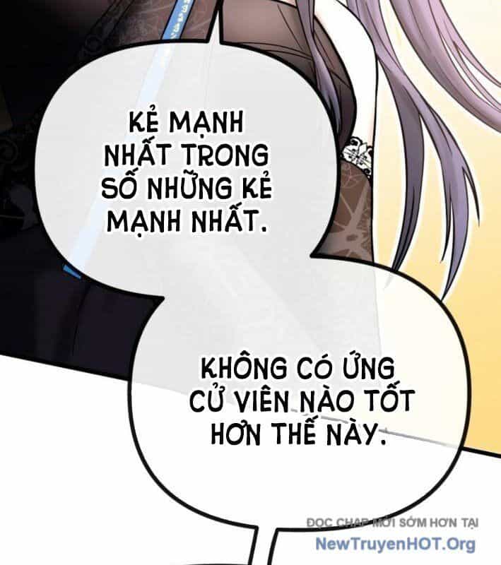 Vampire Giả Kim Thuật Sư - Chương 3 - ảnh 169