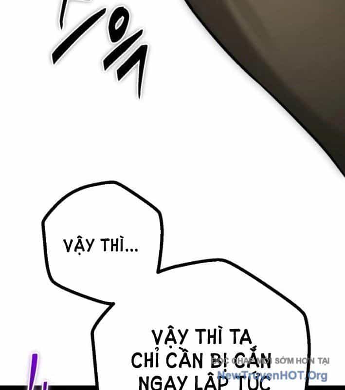Vampire Giả Kim Thuật Sư - Chương 3 - ảnh 175