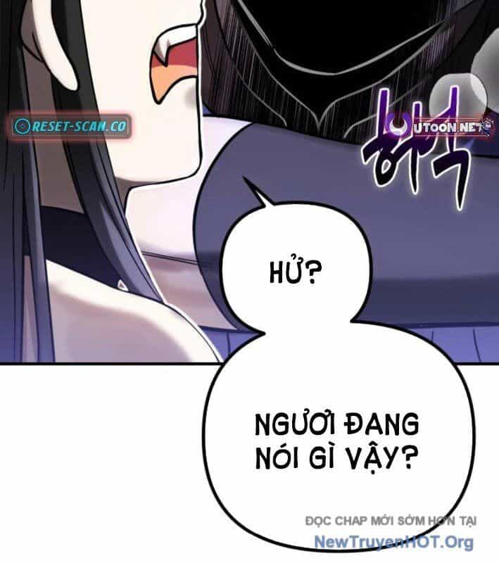 Vampire Giả Kim Thuật Sư - Chương 3 - ảnh 177