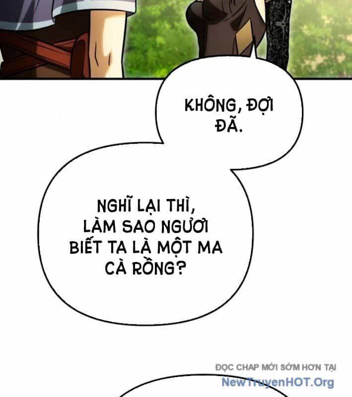 Vampire Giả Kim Thuật Sư - Chương 3 - ảnh 194