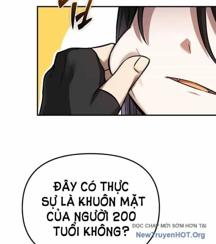 Vampire Giả Kim Thuật Sư - Chương 3 - ảnh 32