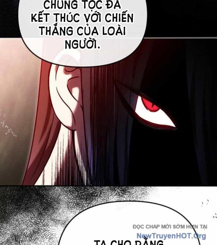 Vampire Giả Kim Thuật Sư - Chương 3 - ảnh 74
