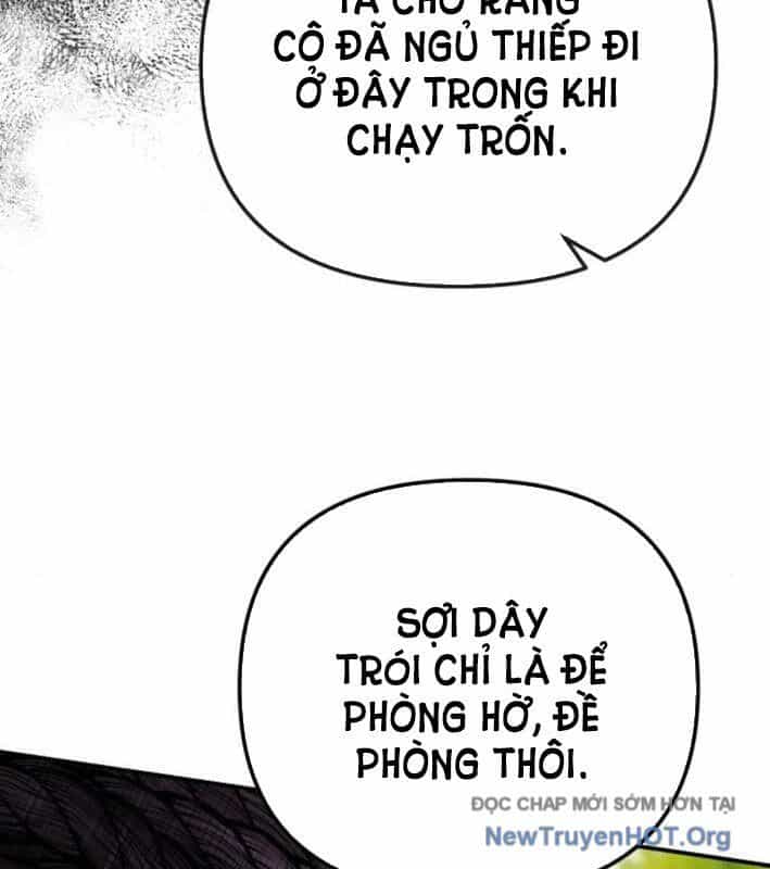 Vampire Giả Kim Thuật Sư - Chương 3 - ảnh 75