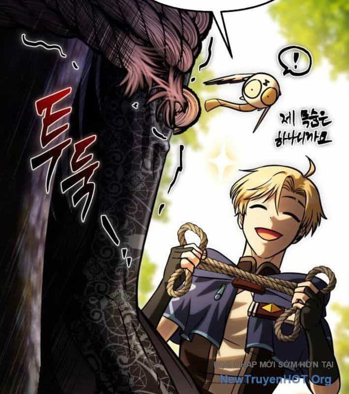 Vampire Giả Kim Thuật Sư - Chương 3 - ảnh 76