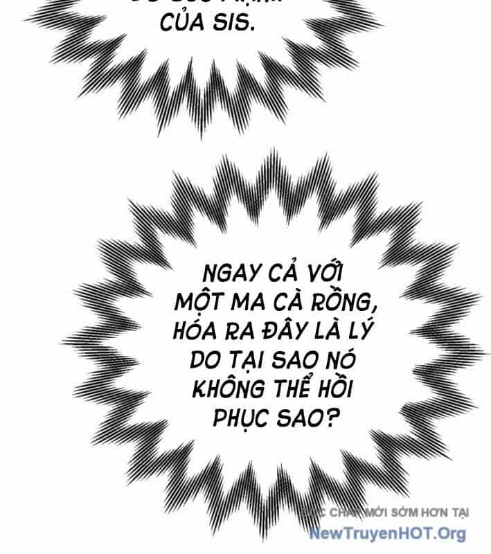 Vampire Giả Kim Thuật Sư - Chương 3 - ảnh 9