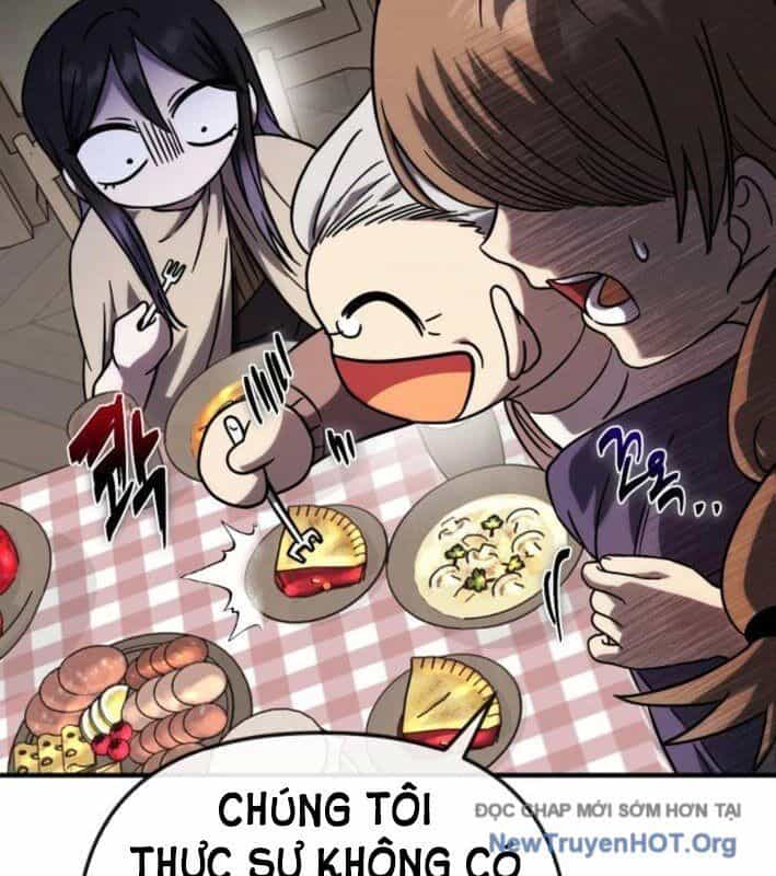 Vampire Giả Kim Thuật Sư - Chương 4 - ảnh 102