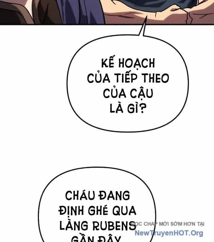 Vampire Giả Kim Thuật Sư - Chương 4 - ảnh 125