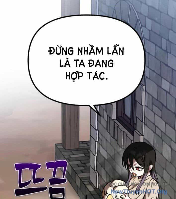 Vampire Giả Kim Thuật Sư - Chương 4 - ảnh 141