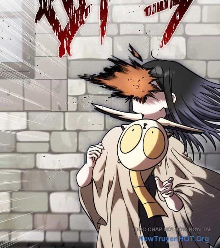 Vampire Giả Kim Thuật Sư - Chương 4 - ảnh 155