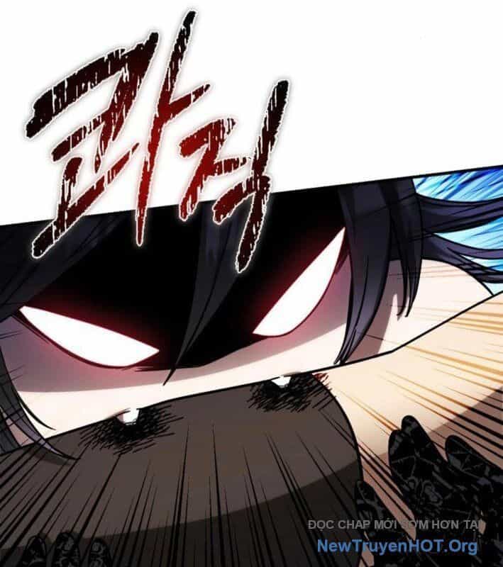 Vampire Giả Kim Thuật Sư - Chương 4 - ảnh 17