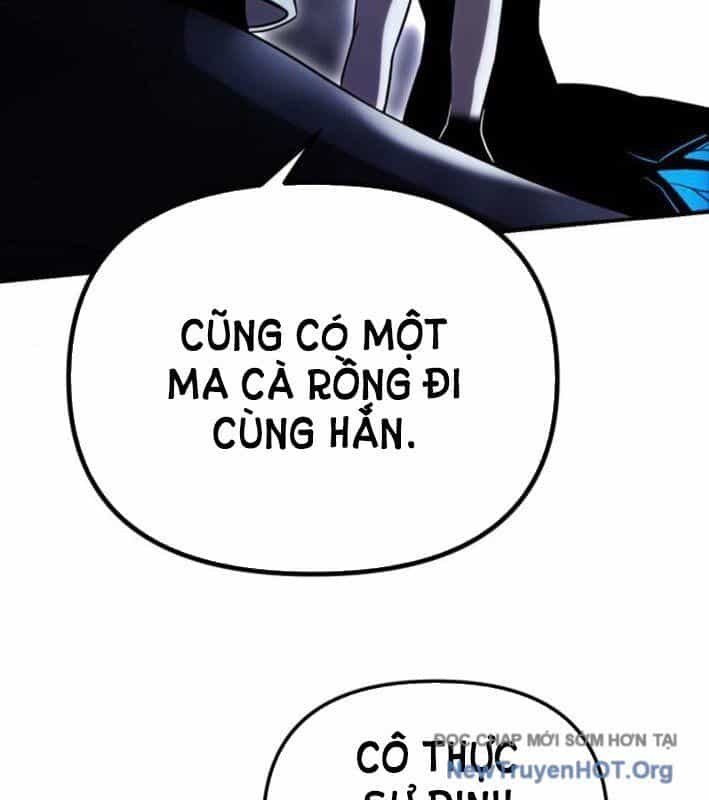 Vampire Giả Kim Thuật Sư - Chương 4 - ảnh 170