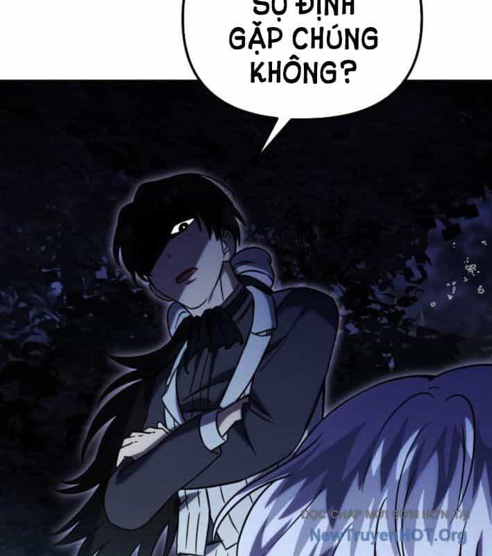Vampire Giả Kim Thuật Sư - Chương 4 - ảnh 171