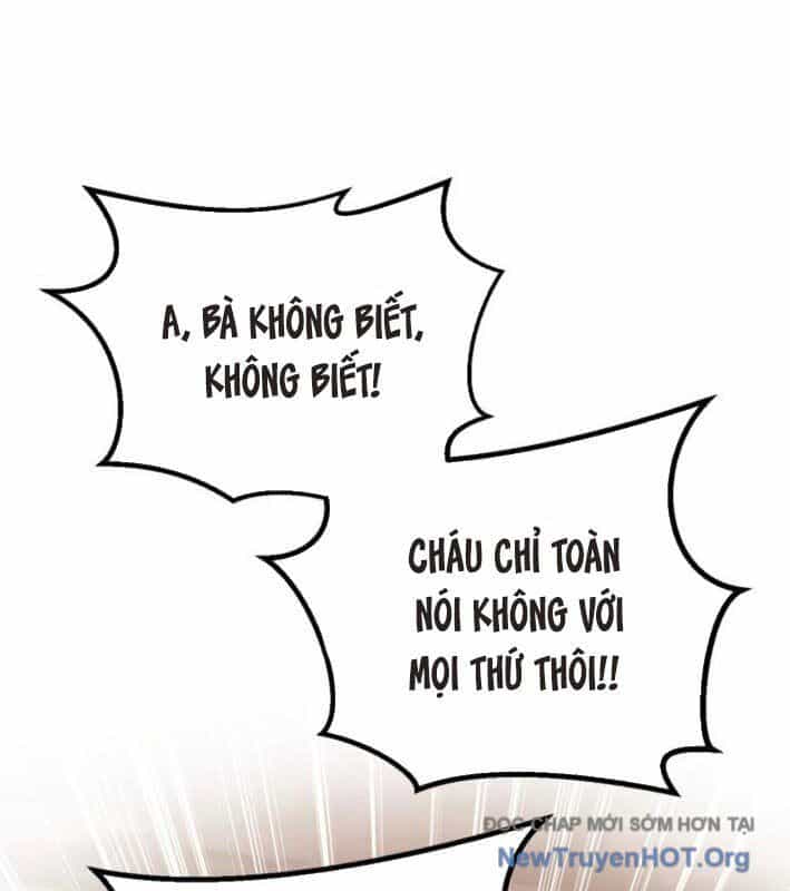 Vampire Giả Kim Thuật Sư - Chương 4 - ảnh 75