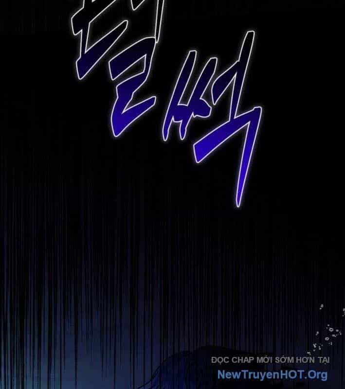 Vampire Giả Kim Thuật Sư - Chương 5 - ảnh 108