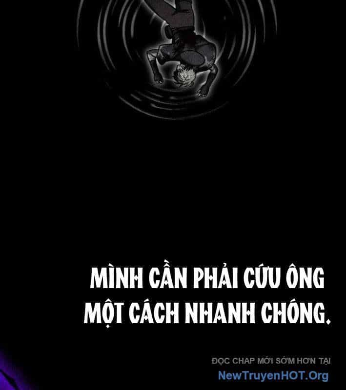 Vampire Giả Kim Thuật Sư - Chương 5 - ảnh 139