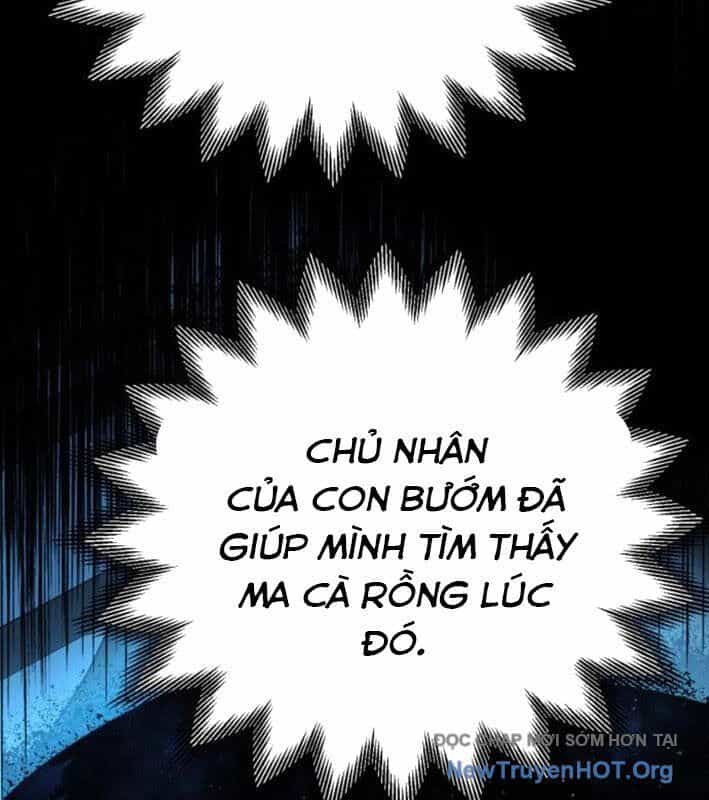 Vampire Giả Kim Thuật Sư - Chương 5 - ảnh 148