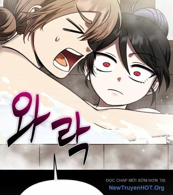 Vampire Giả Kim Thuật Sư - Chương 5 - ảnh 23