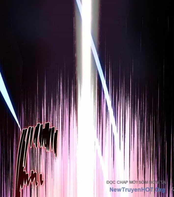 Vampire Giả Kim Thuật Sư - Chương 5 - ảnh 86