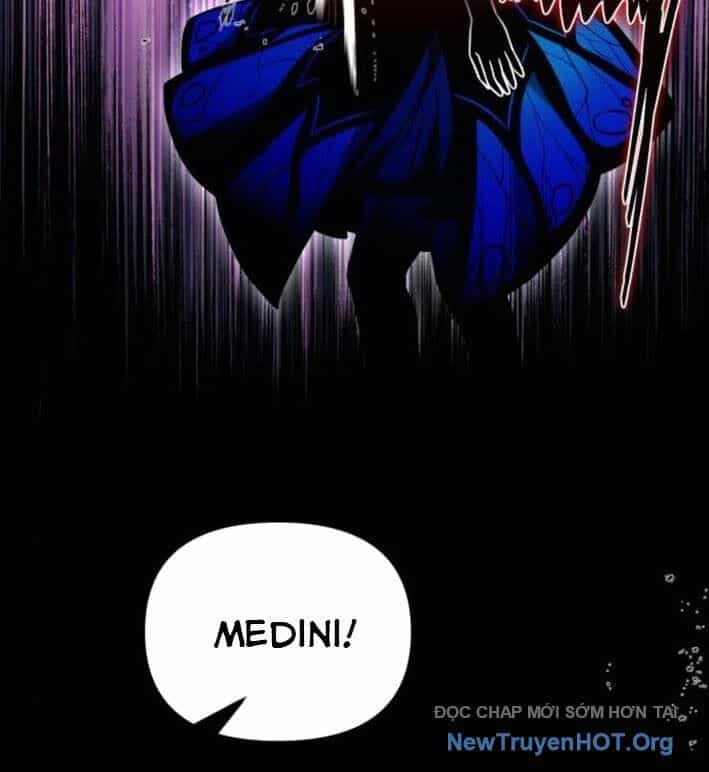 Vampire Giả Kim Thuật Sư - Chương 5 - ảnh 88