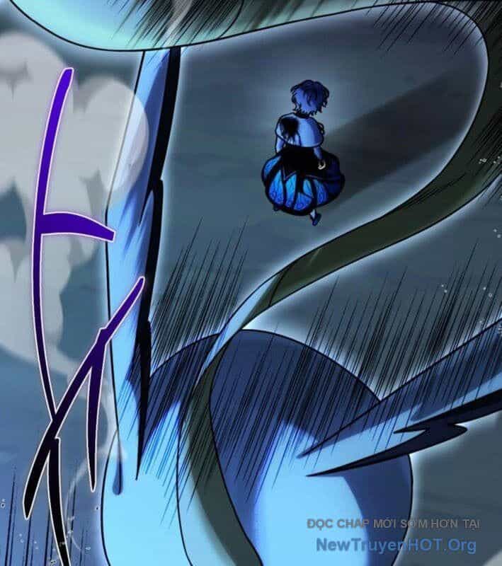 Vampire Giả Kim Thuật Sư - Chương 5 - ảnh 90