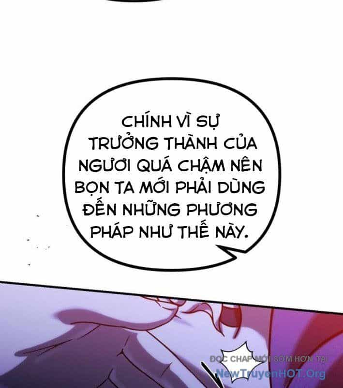 Vampire Giả Kim Thuật Sư - Chương 6 - ảnh 111