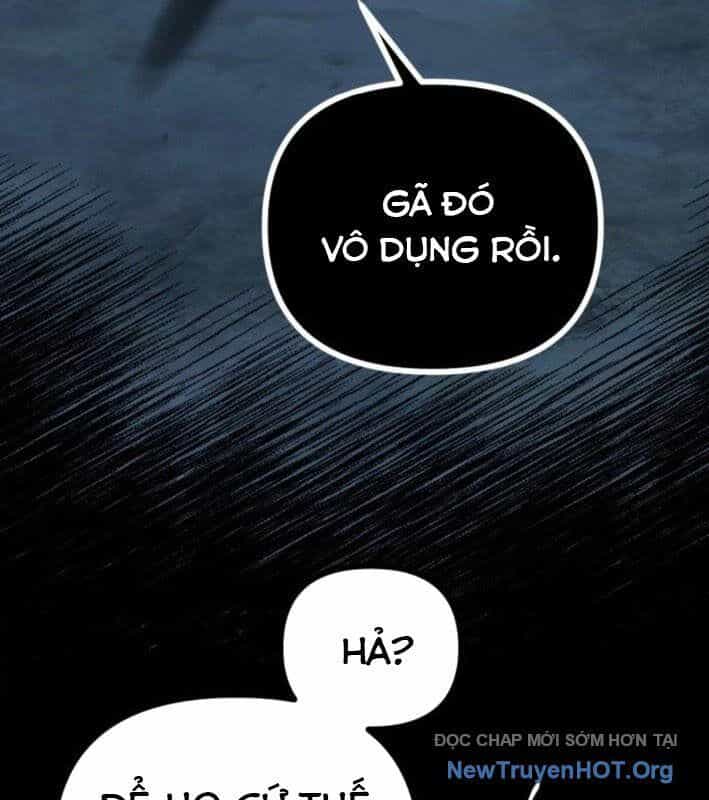 Vampire Giả Kim Thuật Sư - Chương 6 - ảnh 114
