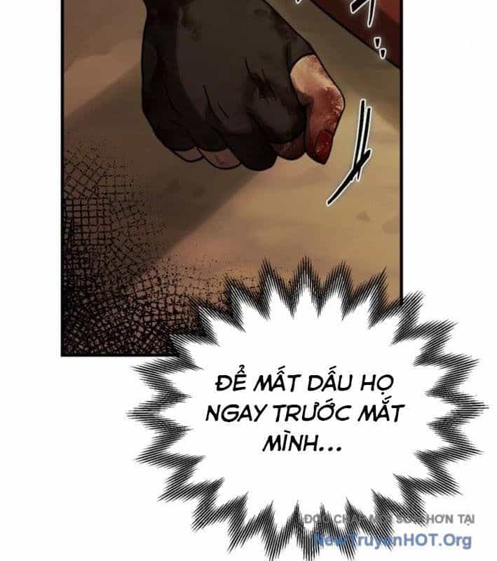 Vampire Giả Kim Thuật Sư - Chương 6 - ảnh 130