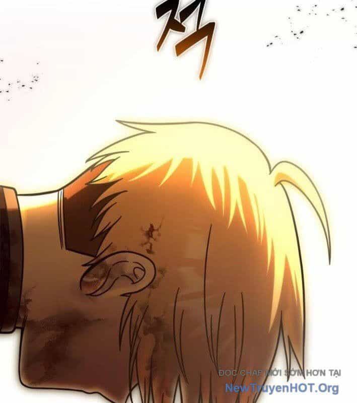 Vampire Giả Kim Thuật Sư - Chương 6 - ảnh 168