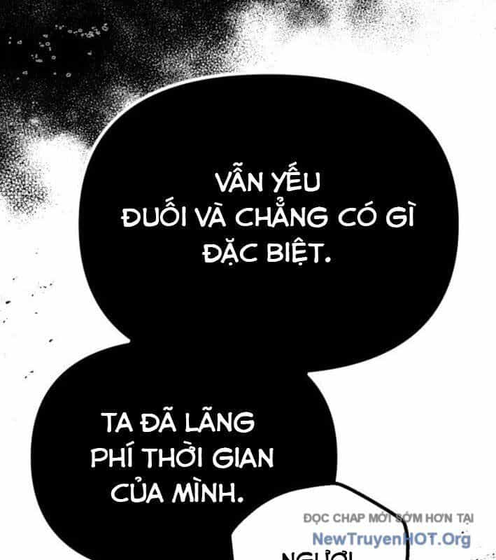 Vampire Giả Kim Thuật Sư - Chương 6 - ảnh 19