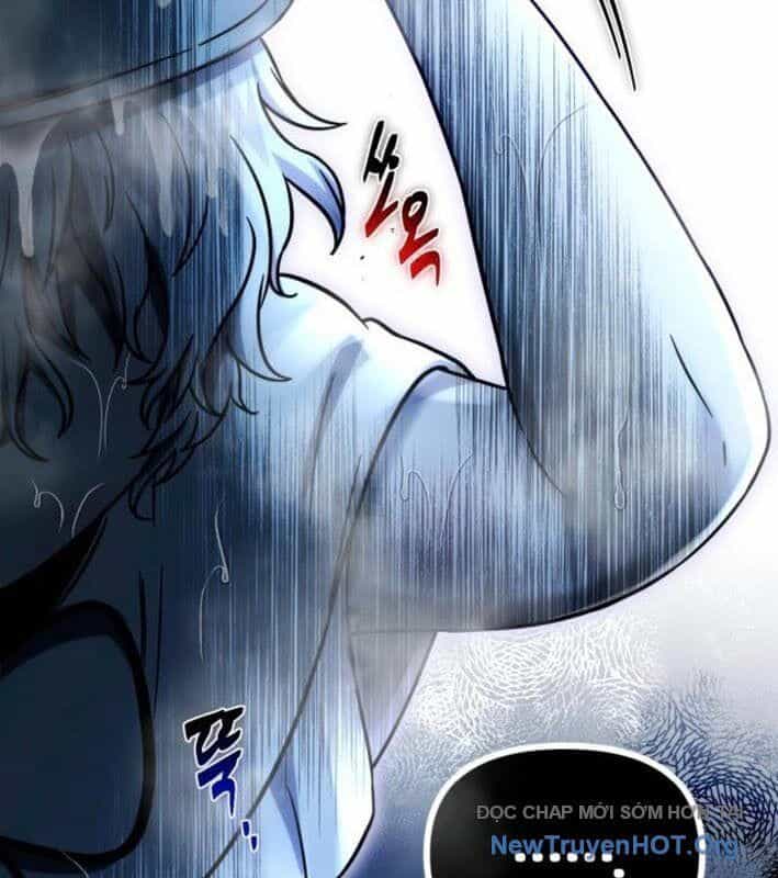 Vampire Giả Kim Thuật Sư - Chương 6 - ảnh 37