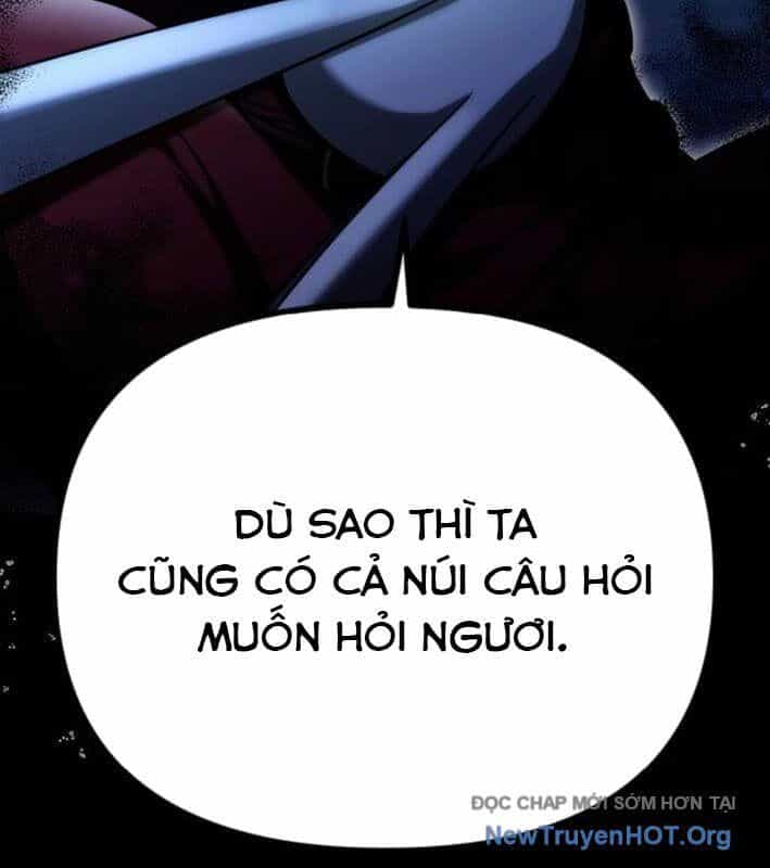 Vampire Giả Kim Thuật Sư - Chương 6 - ảnh 44