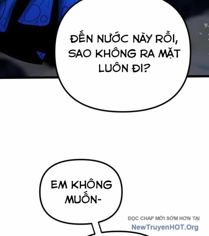 Vampire Giả Kim Thuật Sư - Chương 6 - ảnh 76