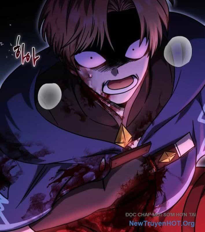 Vampire Giả Kim Thuật Sư - Chương 6 - ảnh 89