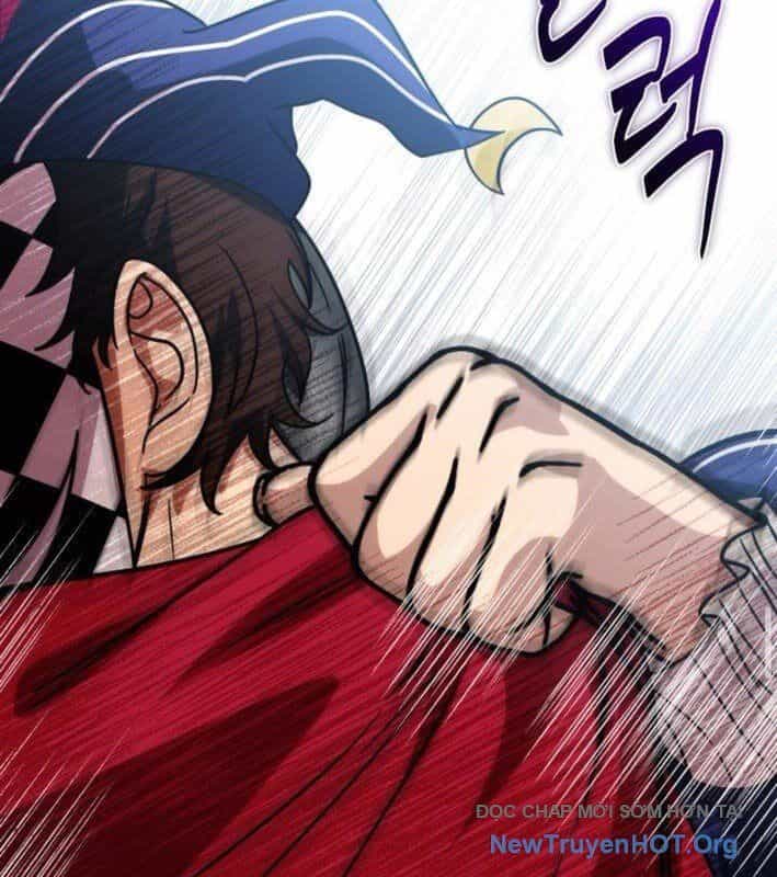 Vampire Giả Kim Thuật Sư - Chương 7 - ảnh 140